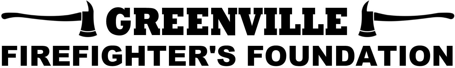 Greenville Firefighters Foundation